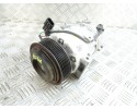 HYUNDAI KONA I LIFT AIR CONDITIONING COMPRESSOR 1 0 TGDI 1C58E 37800 Catalog number of the part 1C58E37800