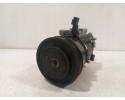 Kia Cee d Sportswagon JDC5 2012 2018 Air conditioning pump F500JDCAE10