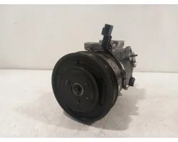 Compresor de Aire Acondicionado KIA CEED II 1.4 Gasolina