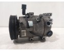 Kia Cee d Sportswagon JDC5 2012 2018 Air conditioning pump F500JDCAE10 Packaging status original