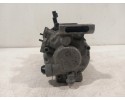 Kia Cee d Sportswagon JDC5 2012 2018 Air conditioning pump F500JDCAE10 Part manufacturer Kia OE