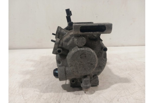 Kia Cee d Sportswagon JDC5 2012 2018 Air conditioning pump F500JDCAE10 Part manufacturer Kia OE