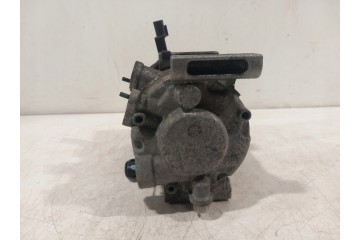 Kia Cee d Sportswagon JDC5 2012 2018 Air conditioning pump F500JDCAE10 Part manufacturer Kia OE