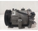 Compresor de Aire Acondicionado KIA CEED II 1.4 Gasolina