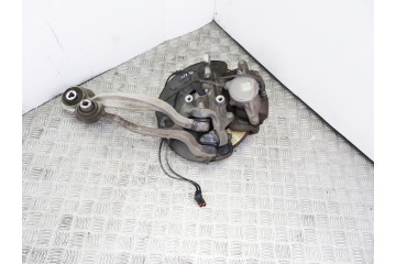  MANGUETA DELANTERA DERECHA MERCEDES-BENZ CLASE E (BM 212) LIM. 220 CDI BlueEfficiency (212.002) 2011 207549 MERCEDES-BENZ - 1