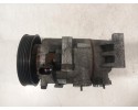 Compresor de Aire Acondicionado KIA CEED II 1.4 Gasolina