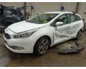 Compresor de Aire Acondicionado KIA CEED II 1.4 Gasolina
