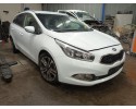 Compresor de Aire Acondicionado KIA CEED II 1.4 Gasolina