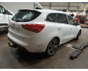 Compresor de Aire Acondicionado KIA CEED II 1.4 Gasolina
