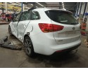Compresor de Aire Acondicionado KIA CEED II 1.4 Gasolina