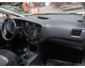 Compresor de Aire Acondicionado KIA CEED II 1.4 Gasolina