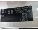 Compresor de Aire Acondicionado KIA CEED II 1.4 Gasolina