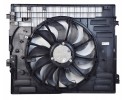 NEW Fan RENAULT TRAFIC IV 2024 2 0 dci 214814280R Original