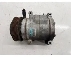 Compresor de Aire Acondicionado Jeep Grand Cherokee 2012 68021637AE