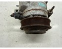 2012 Jeep Grand Cherokee Air Conditioning Compressor 68021637AE Car type 4x4 SUV