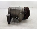 2012 Jeep Grand Cherokee Air Conditioning Compressor 68021637AE Catalog number of substitutes 68021637AD