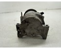 2012 Jeep Grand Cherokee Air Conditioning Compressor 68021637AE Catalog number of the original 68021637AC