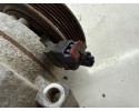 Compresor de Aire Acondicionado Jeep Grand Cherokee 2012 68021637AE