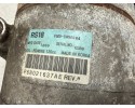 Compresor de Aire Acondicionado Jeep Grand Cherokee 2012 68021637AE
