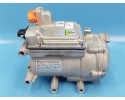 Air conditioning compressor Dacia Spring 926007596R T240670534 2020