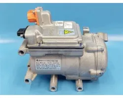 Compresor de Aire Acondicionado para Dacia Spring 926007596R T240670534 (2020-Presente)