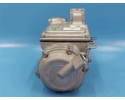 Air conditioning compressor Dacia Spring 926007596R T240670534 2020 Catalog number of the part 926007596R 31032