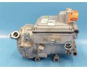 Air conditioning compressor Dacia Spring 926007596R T240670534 2020 Quality of parts according to GVO O original with manufactur