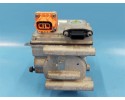 Air conditioning compressor Dacia Spring 926007596R T240670534 2020 Product weight with unit packaging 5 kg
