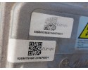 Air conditioning compressor Dacia Spring 926007596R T240670534 2020 Catalog number of the original T240670534