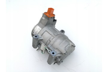 PSA SPREZARKA KLIMATYZACJI HYBRYDA 9821588580