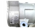 PSA SPREZARKA KLIMATYZACJI HYBRYDA 9821588580 Car type passenger cars