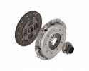 Clutch set BMW E36 LUK 622066200