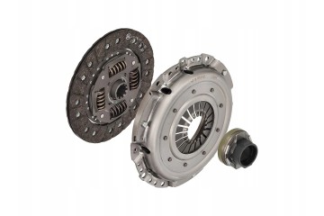 Clutch set BMW E36 LUK 622066200