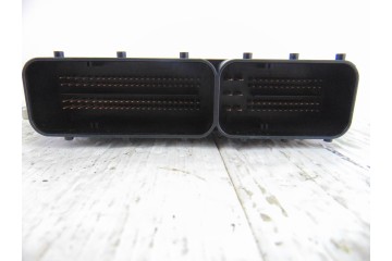 7809000  CENTRALITA MOTOR UCE BMW SERIE 1 BERLINA (E81/E87) 120d 2009 7809000 206879 BMW - 1