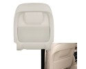 Rear panel Basis 52107319049
