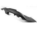 Front wheel guard upper left 46617723819