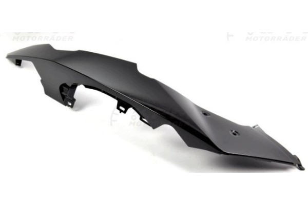Front wheel guard upper left 46617723819