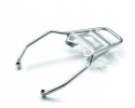 Original trunk grille BMW K50 K51 46548522360