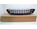 MINI COUNTRYMAN R60 Front Radiator Cover 51139812889