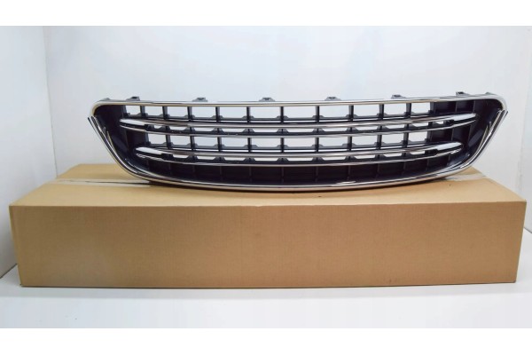 MINI COUNTRYMAN R60 Front Radiator Cover 51139812889