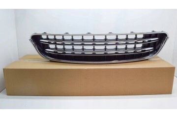 MINI COUNTRYMAN R60 Front Radiator Cover 51139812889