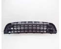 MINI COUNTRYMAN R60 Front Radiator Cover 51139812889 Catalog number of the part 51139812889