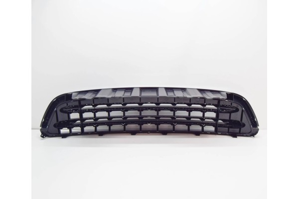 MINI COUNTRYMAN R60 Front Radiator Cover 51139812889 Catalog number of the part 51139812889