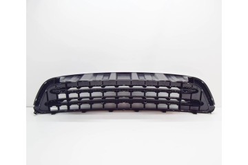 MINI COUNTRYMAN R60 Front Radiator Cover 51139812889 Catalog number of the part 51139812889