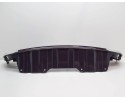 MINI COUNTRYMAN R60 Front Radiator Cover 51139812889 Part manufacturer BMW OE
