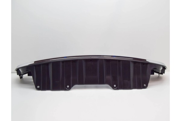 MINI COUNTRYMAN R60 Front Radiator Cover 51139812889 Part manufacturer BMW OE
