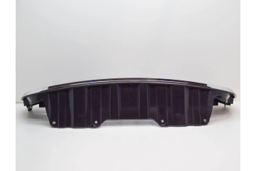 MINI COUNTRYMAN R60 Front Radiator Cover 51139812889 Part manufacturer BMW OE