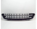 MINI COUNTRYMAN R60 Front Radiator Cover 51139812889 Quality of parts according to GVO O original with manufacturer s logo OE
