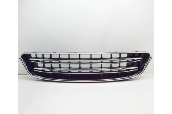 MINI COUNTRYMAN R60 Front Radiator Cover 51139812889 Quality of parts according to GVO O original with manufacturer s logo OE