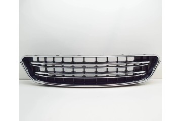 MINI COUNTRYMAN R60 Front Radiator Cover 51139812889 Quality of parts according to GVO O original with manufacturer s logo OE